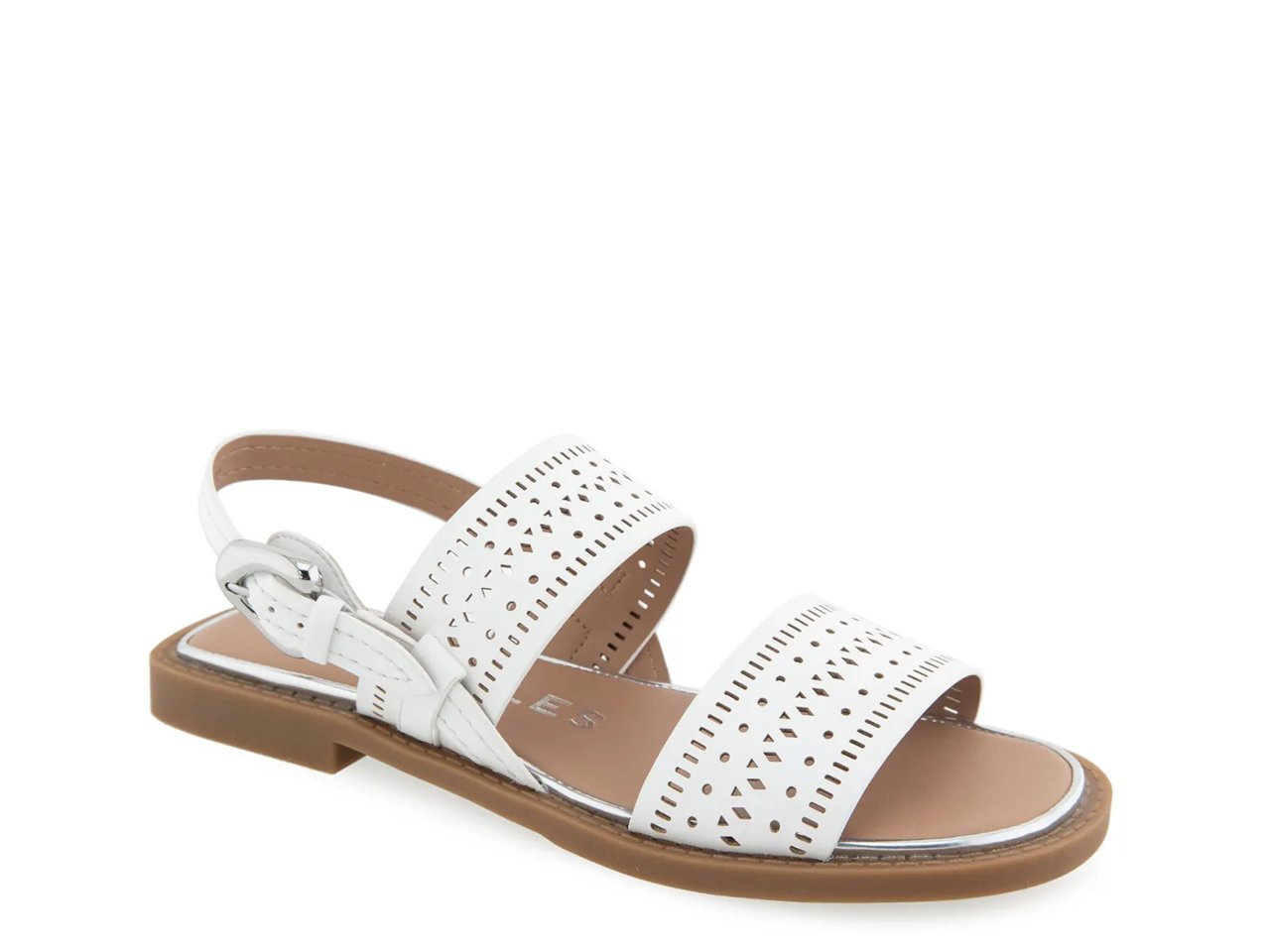 Carole Sandal