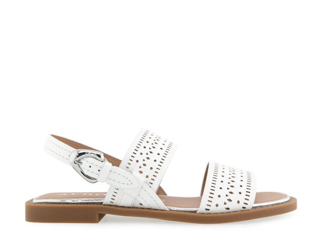 Carole Sandal