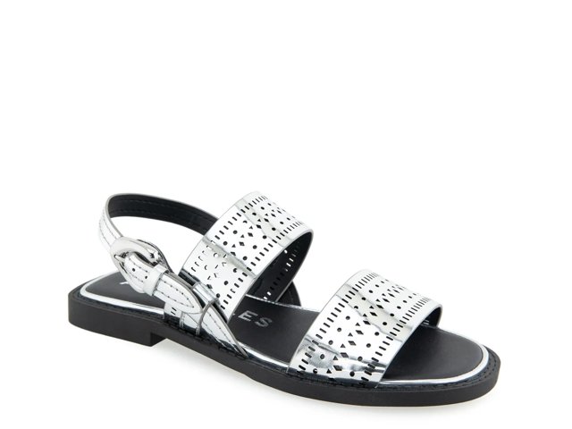 Carole Sandal