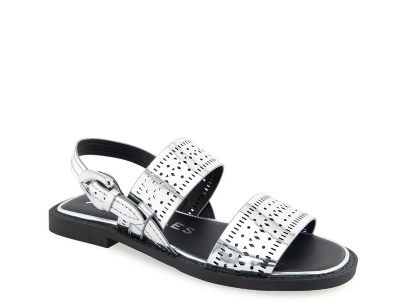 Carole Sandal