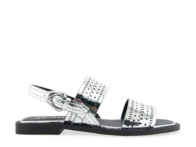 Carole Sandal