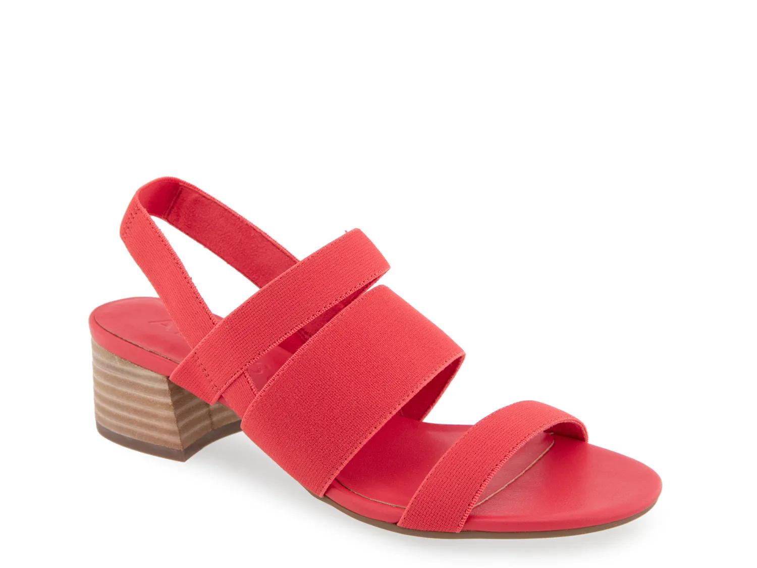 Chara Sandal - image 2