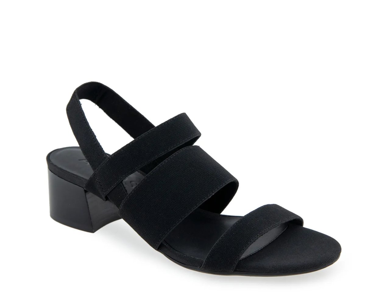 Chara Sandal