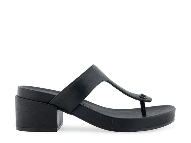 Clio Sandal