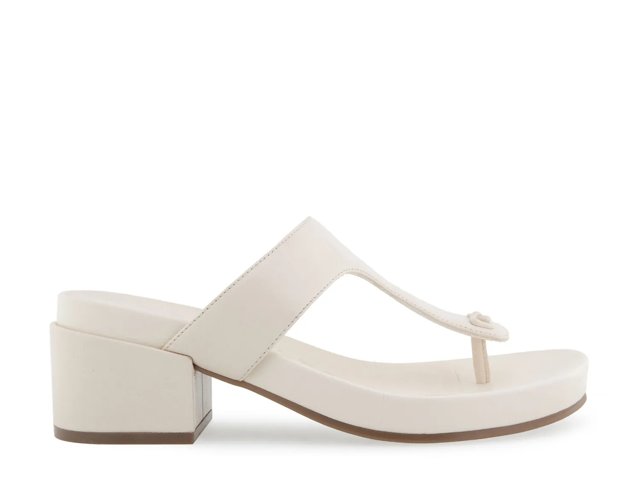 Clio Sandal
