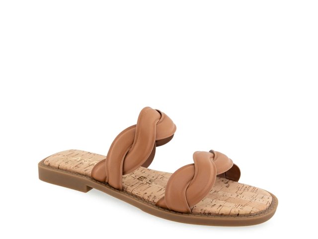 Colette Sandal