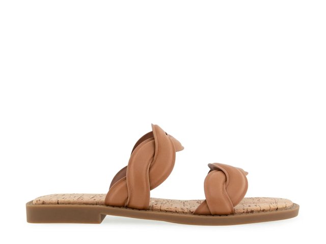 Colette Sandal