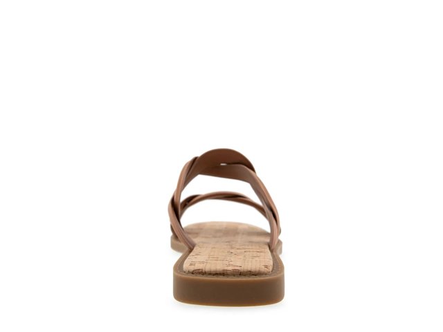 Colette Sandal