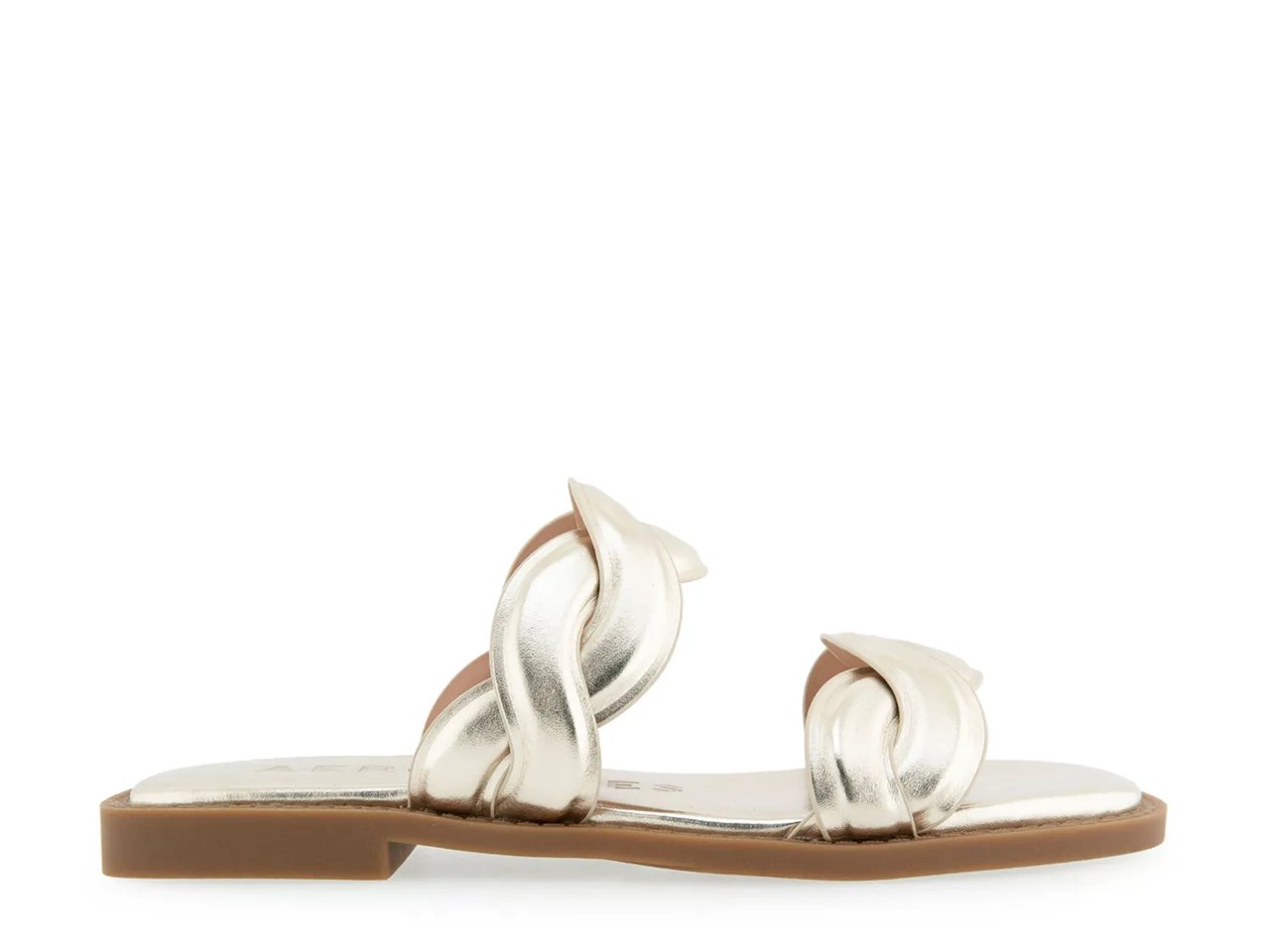 Colette Sandal