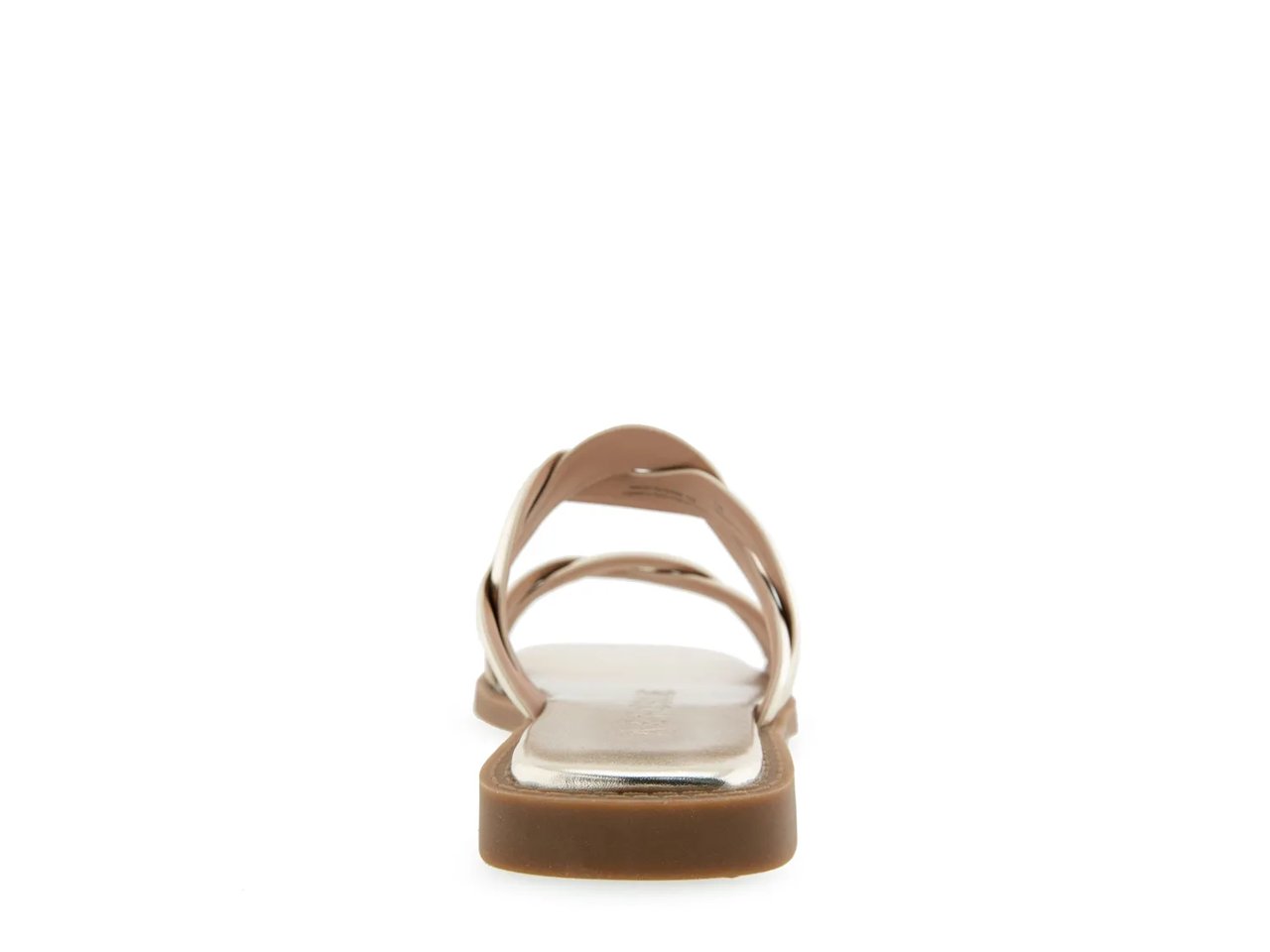 Colette Sandal