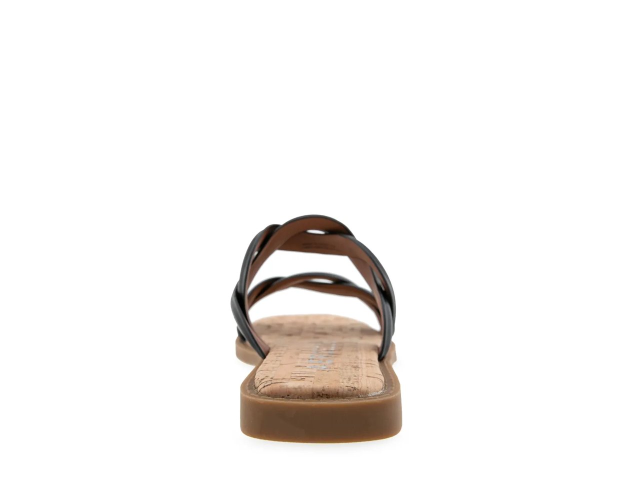 Colette Sandal