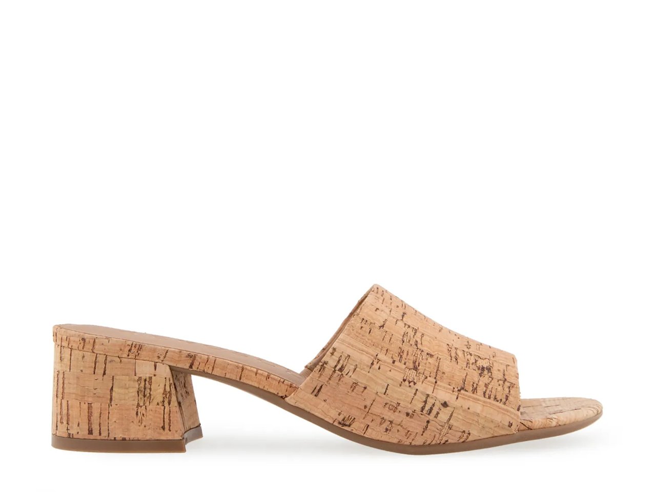Como Sandal