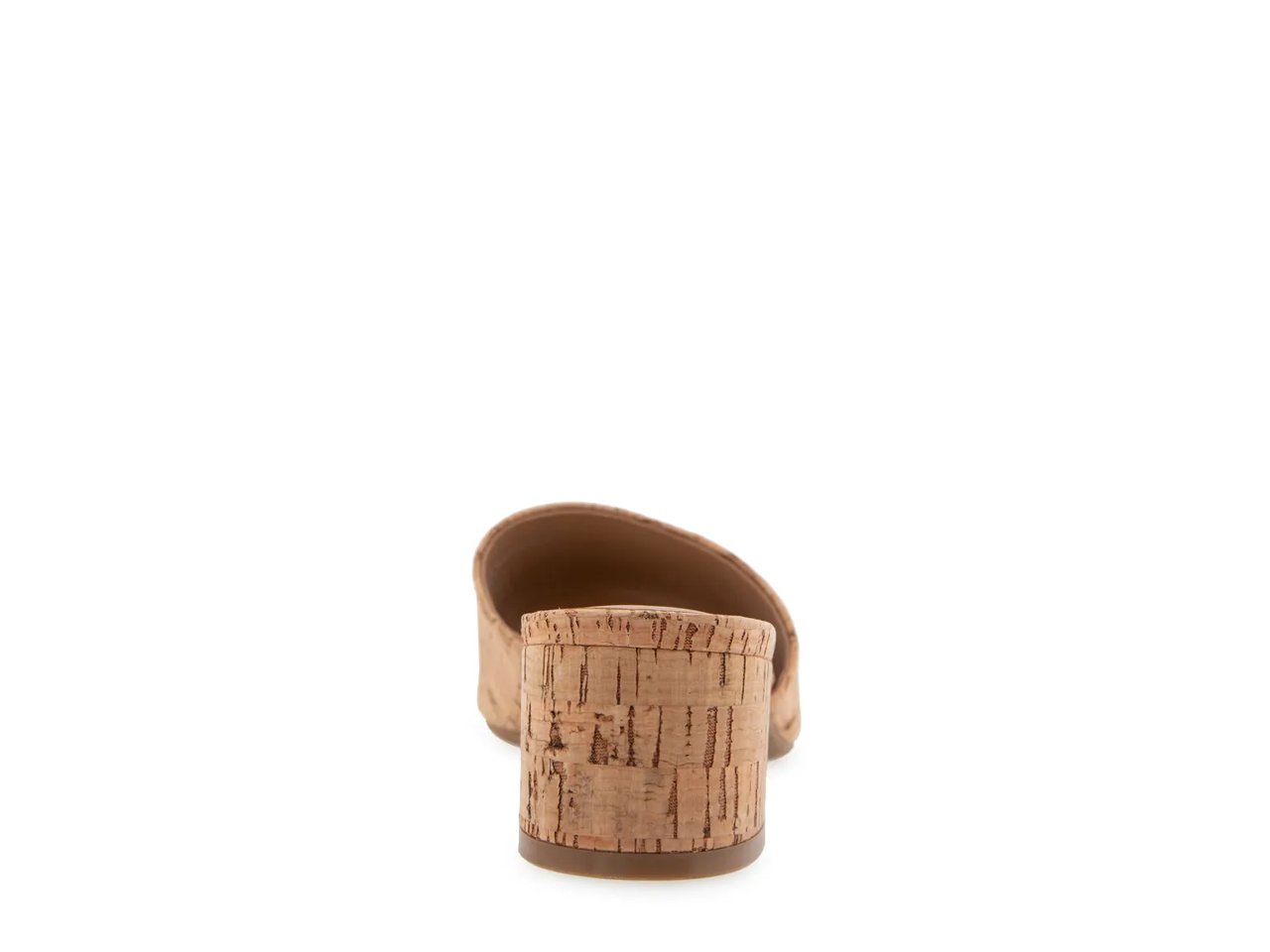 Como Sandal