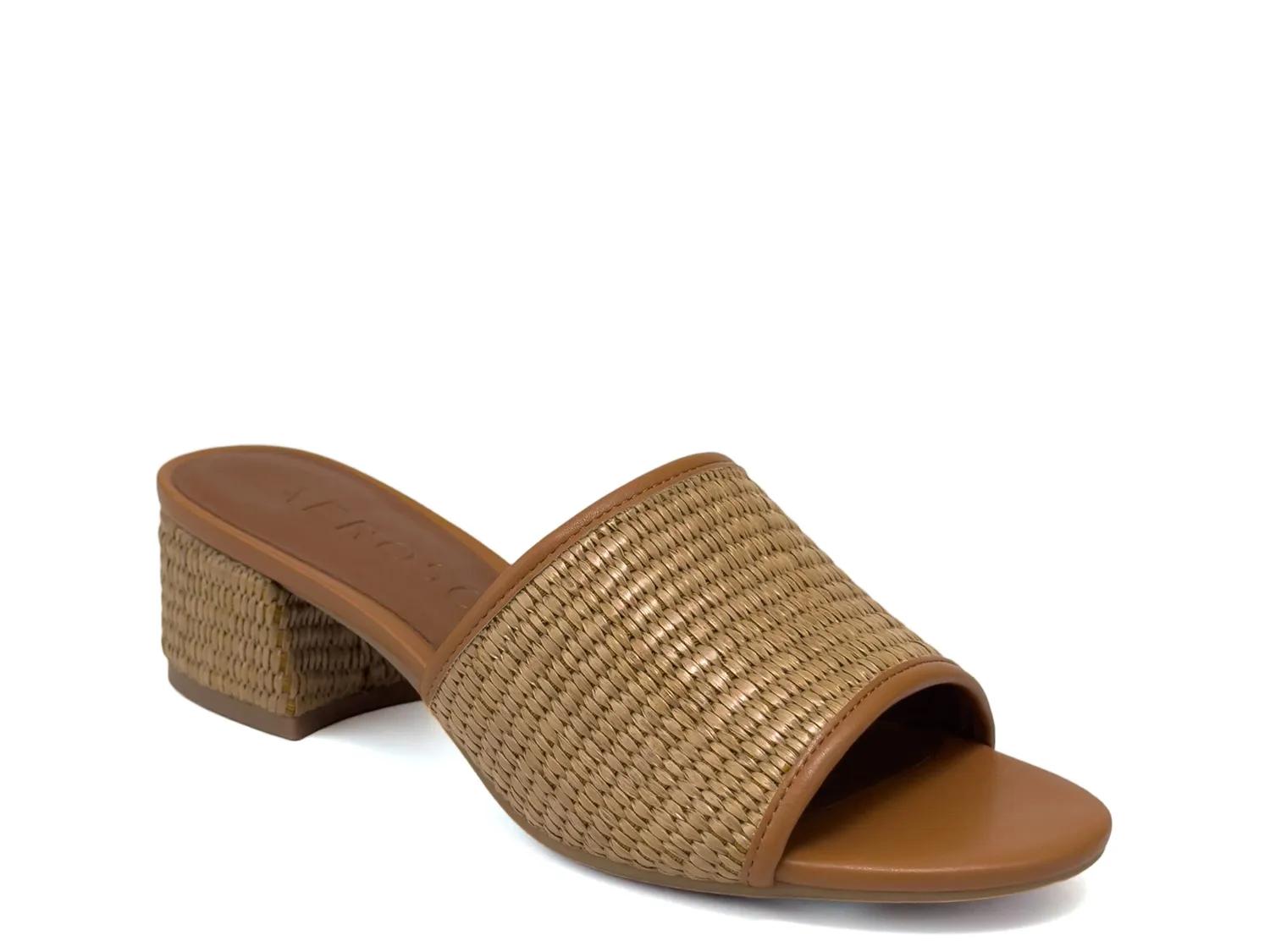 Como Sandal - image 4