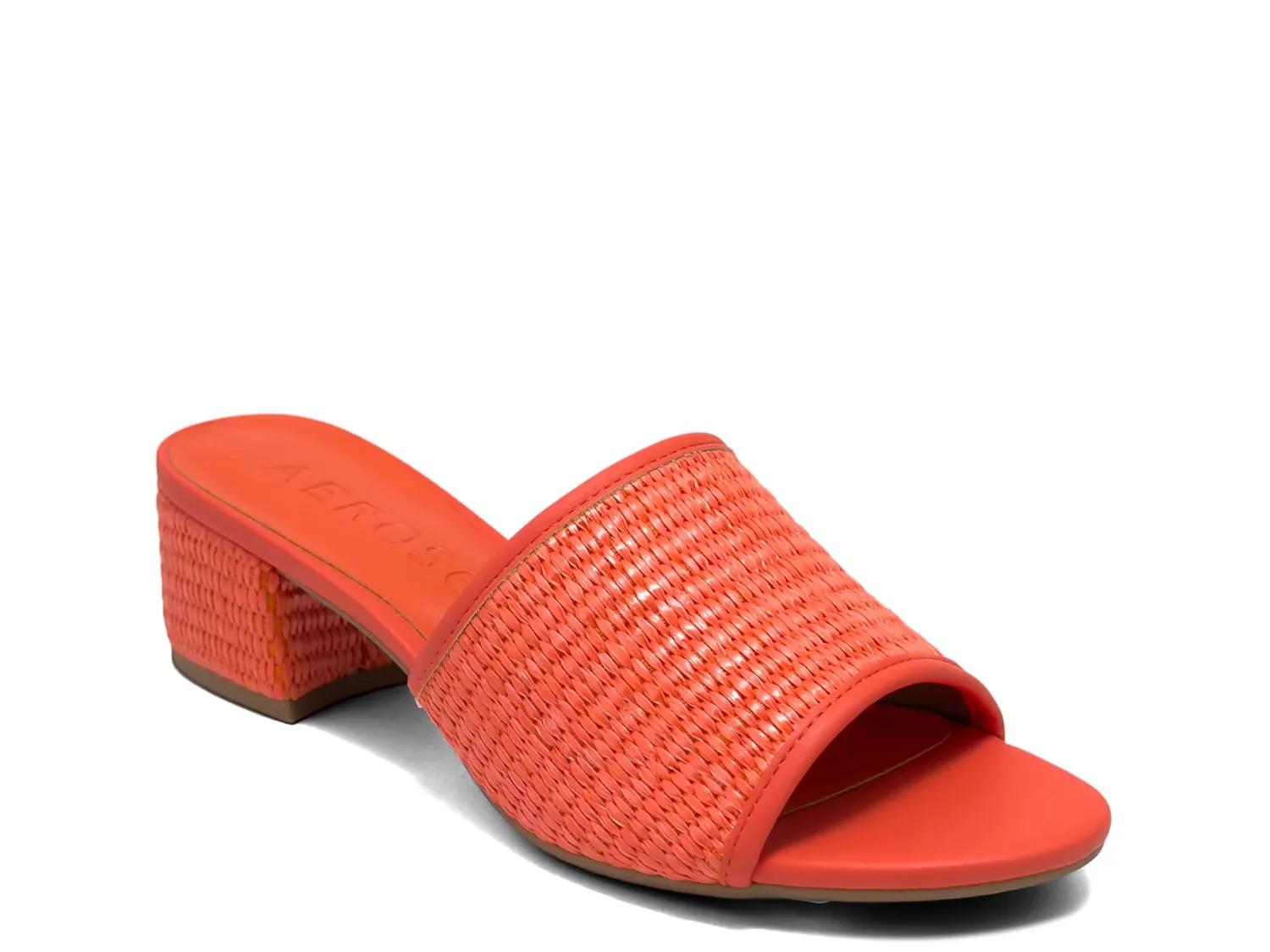 Como Sandal - image 2