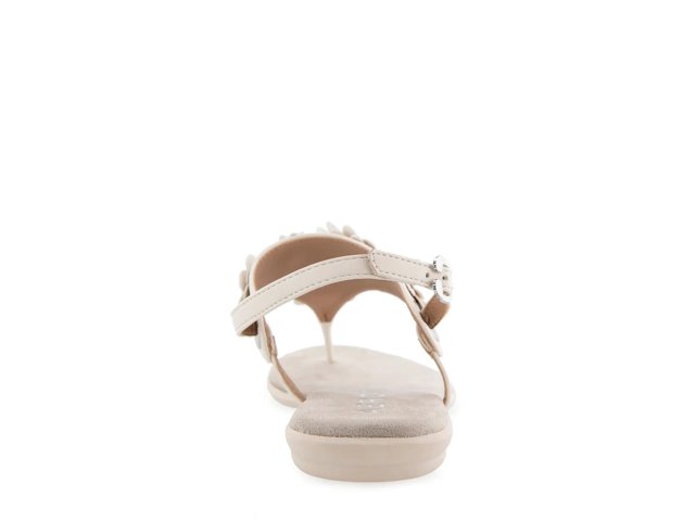 Connie Sandal