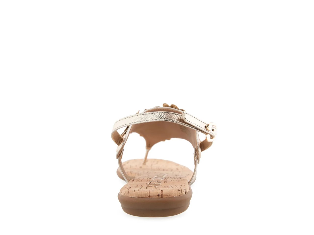 Connie Sandal