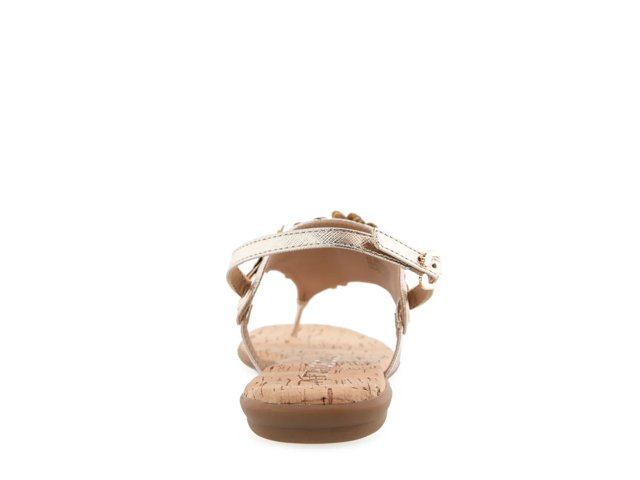 Connie Sandal