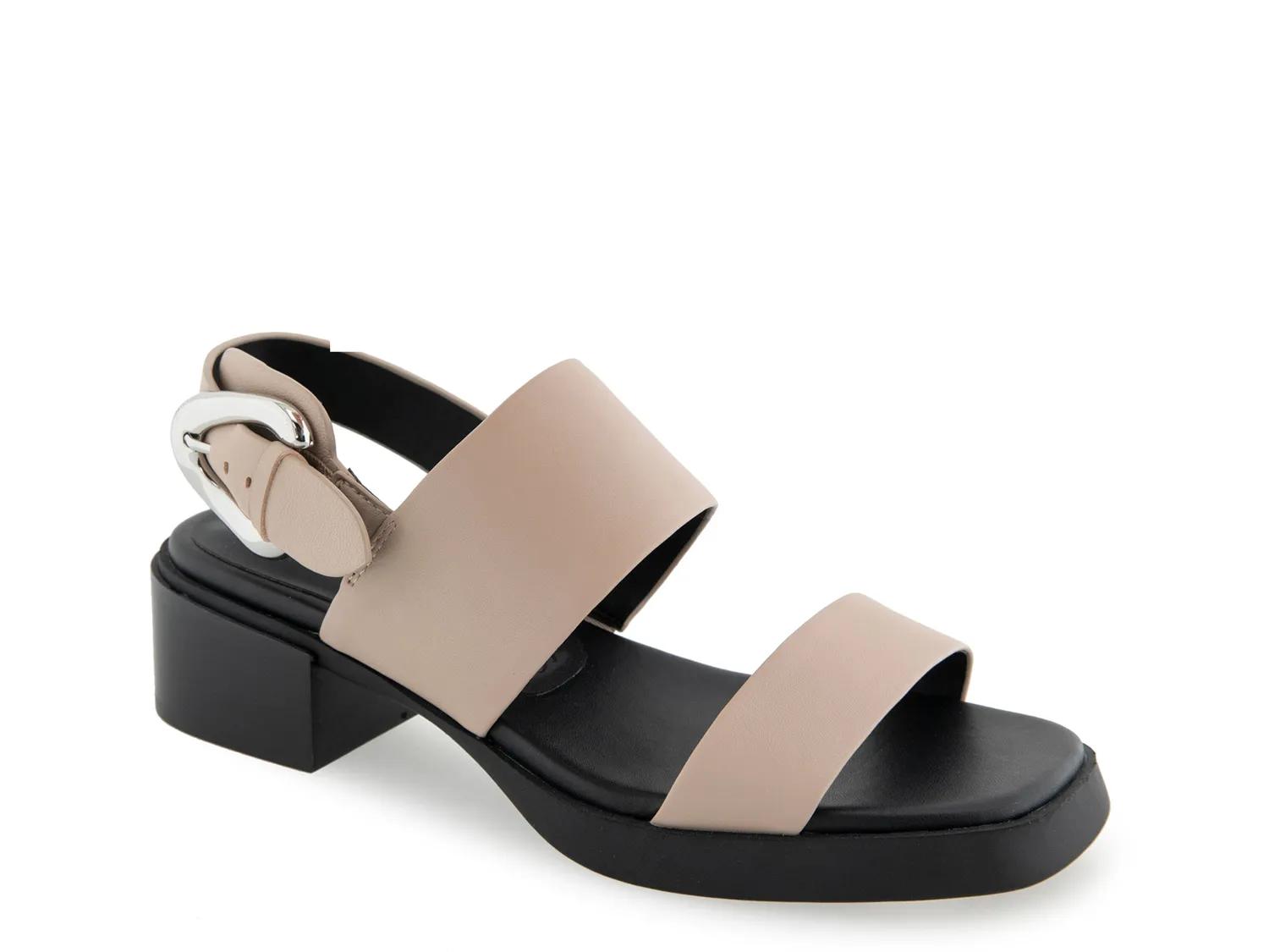 Dantay Sandal - image 2
