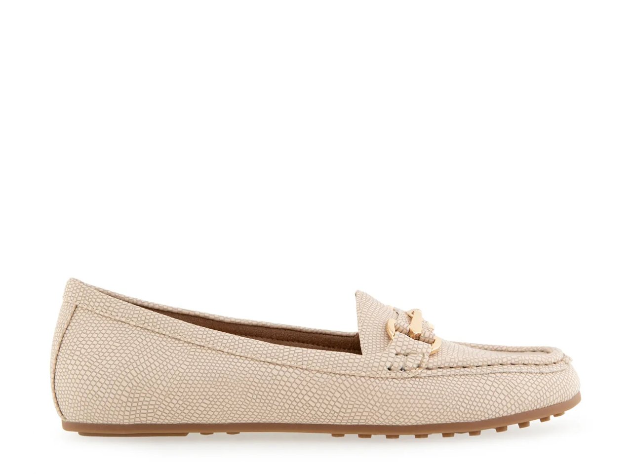 Day Drive Loafer