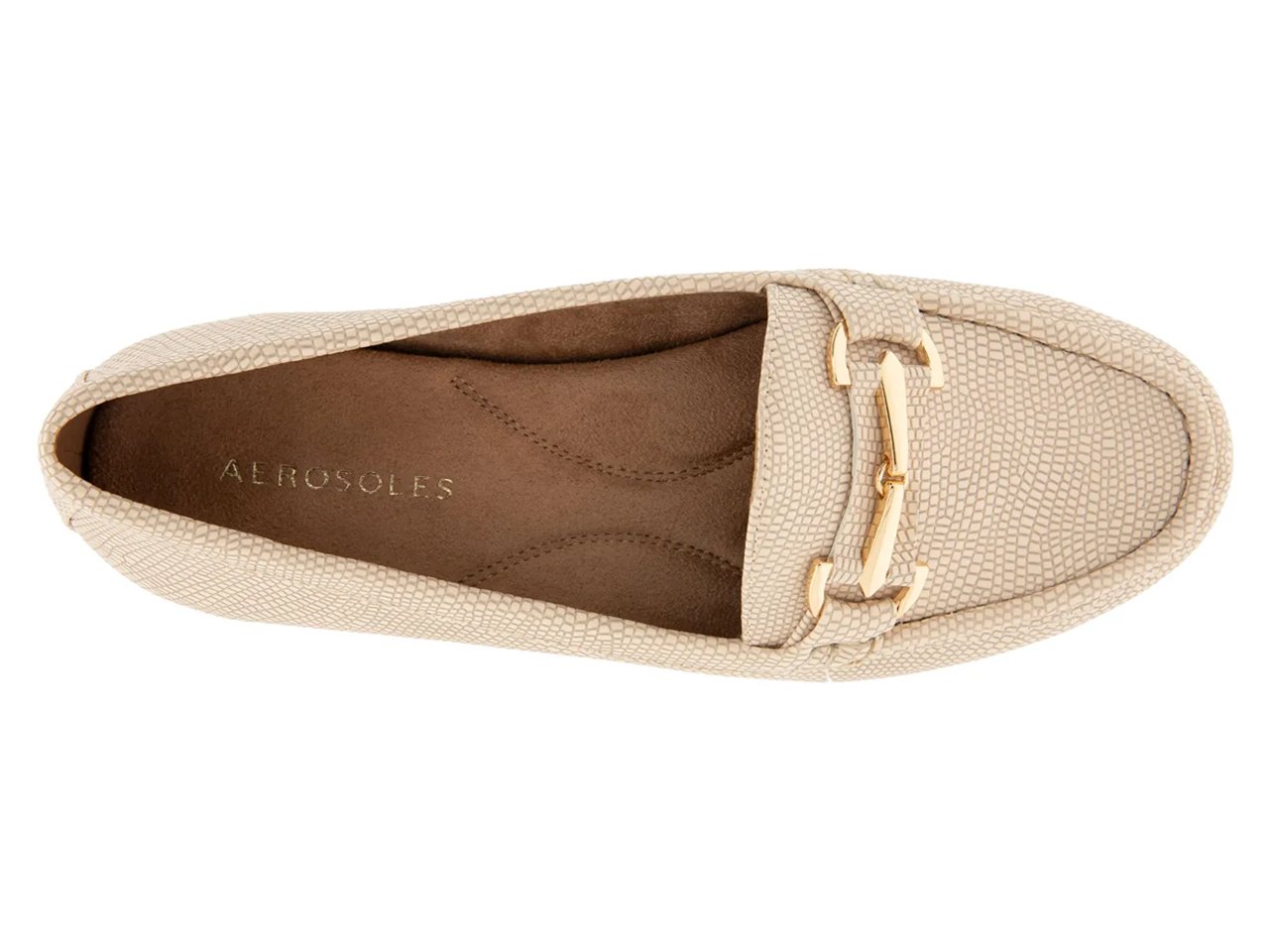 Day Drive Loafer
