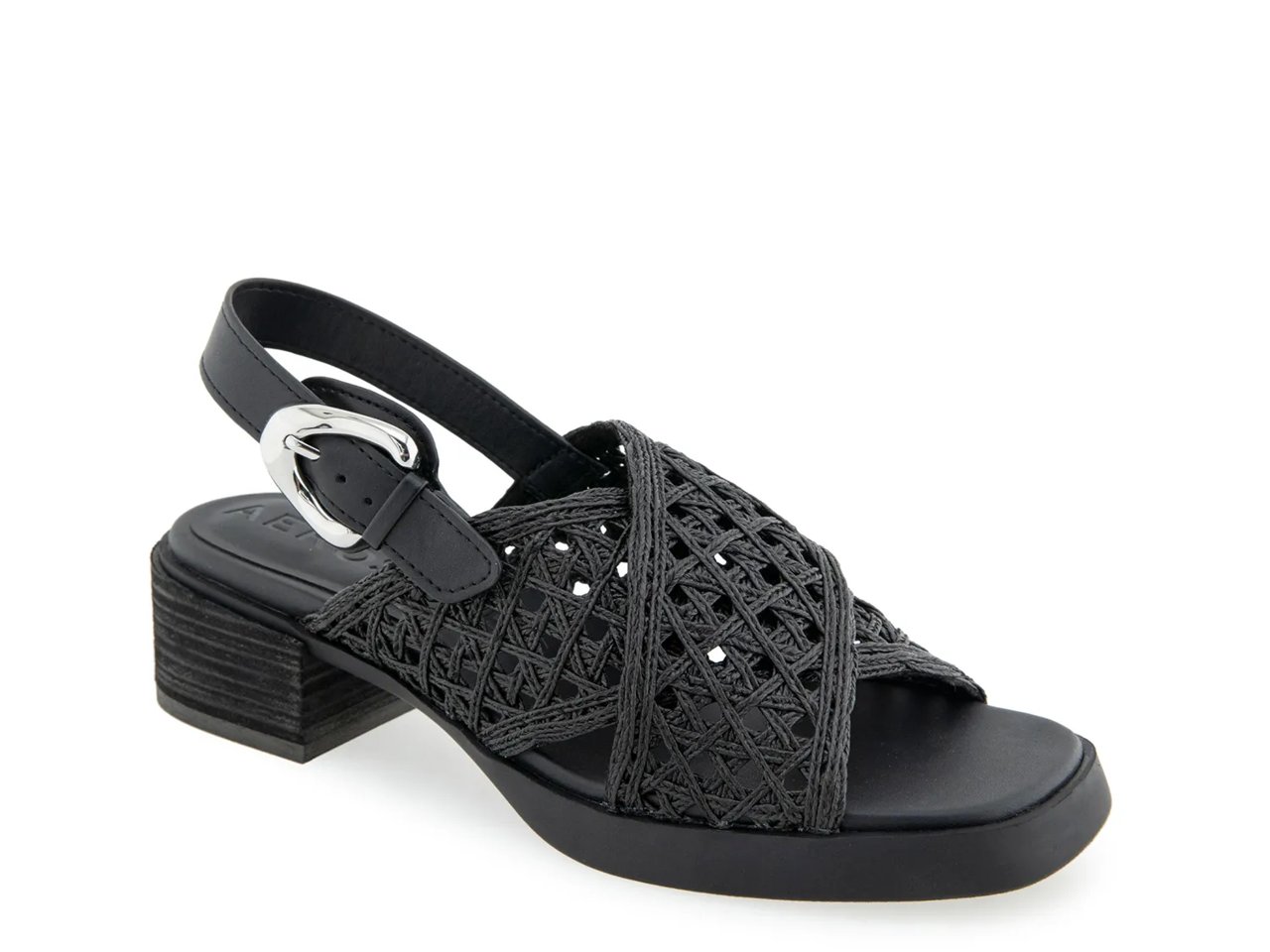 Demi Sandal
