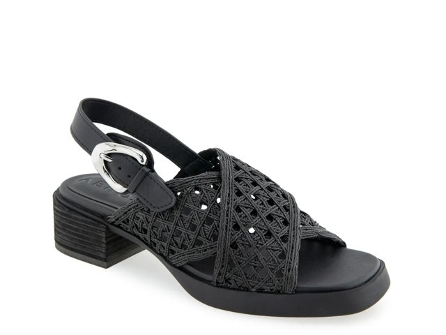 Demi Sandal