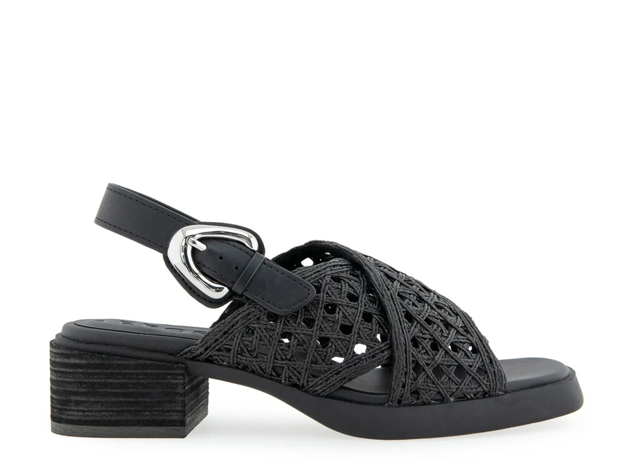 Demi Sandal
