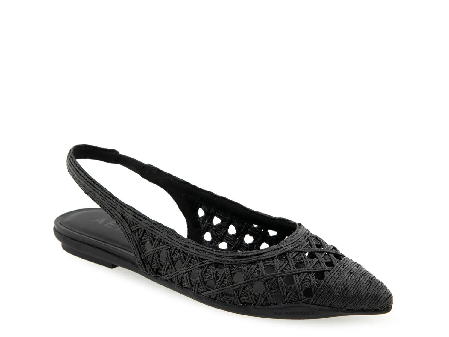 Diego Flat - image 2