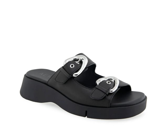 Faith Sandal