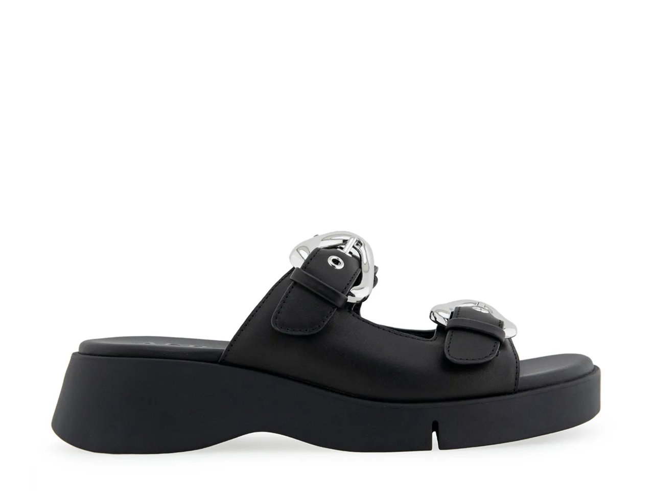 Faith Sandal