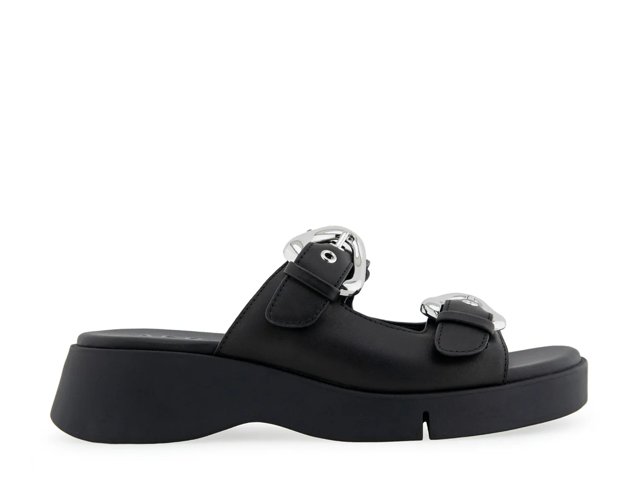 Faith Sandal