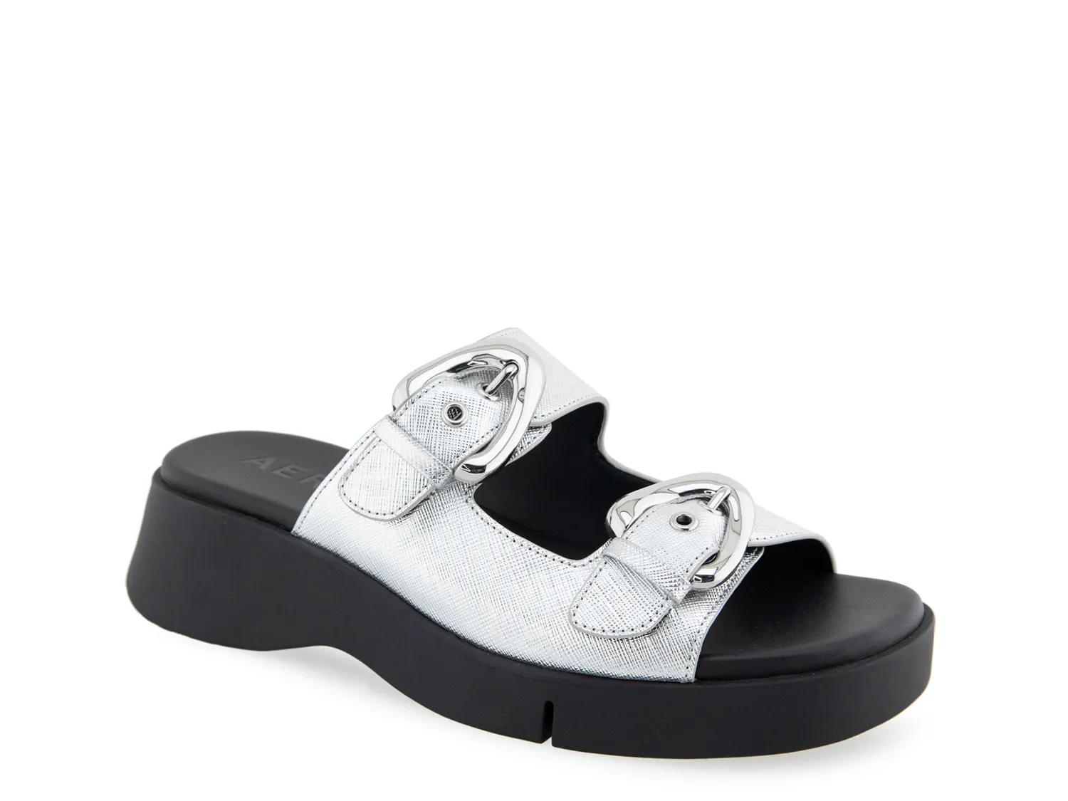 Faith Sandal - image 4