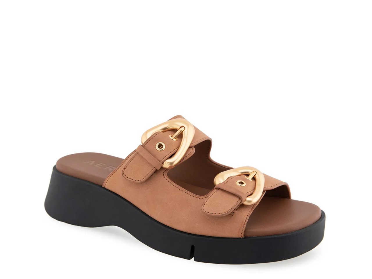 Faith Sandal