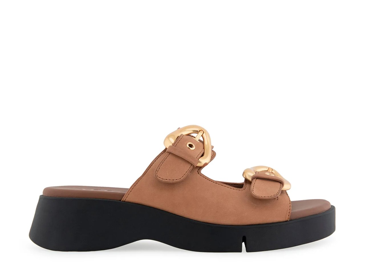 Faith Sandal