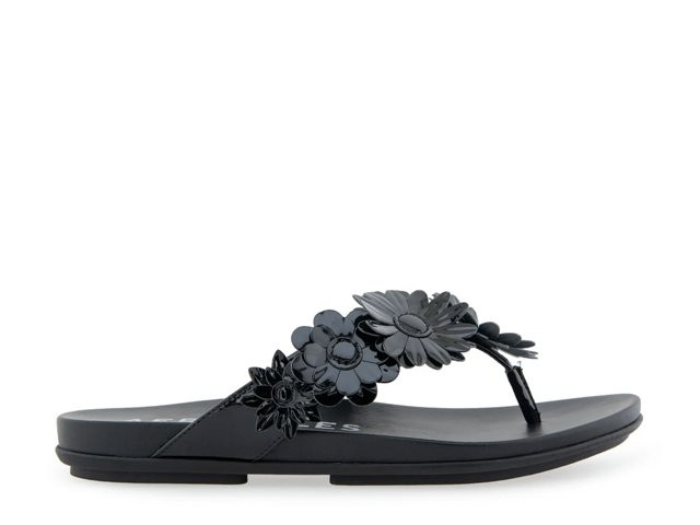 Farrah Sandal