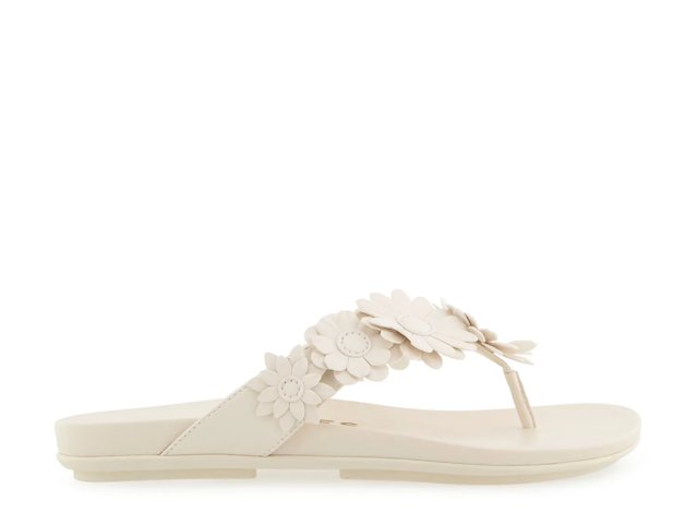 Farrah Sandal