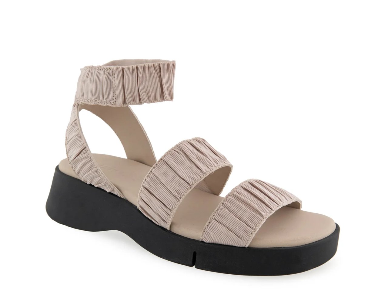 Fiona Sandal