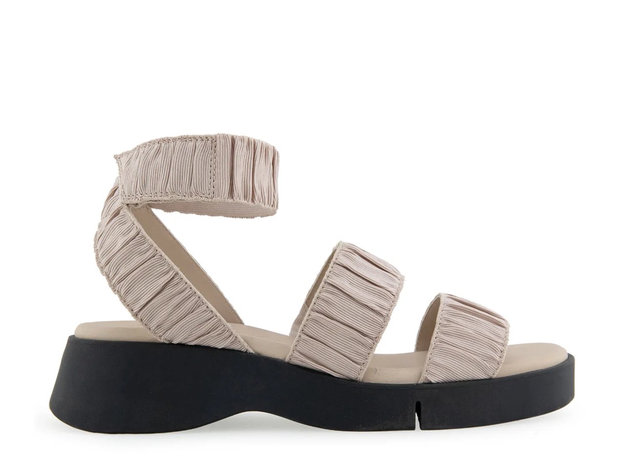 Fiona Sandal
