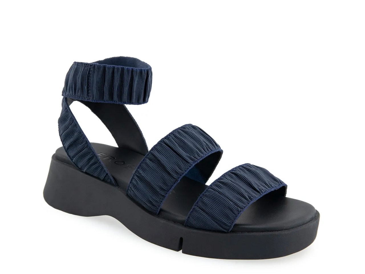 Fiona Sandal