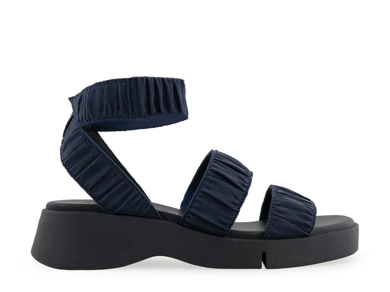 Fiona Sandal