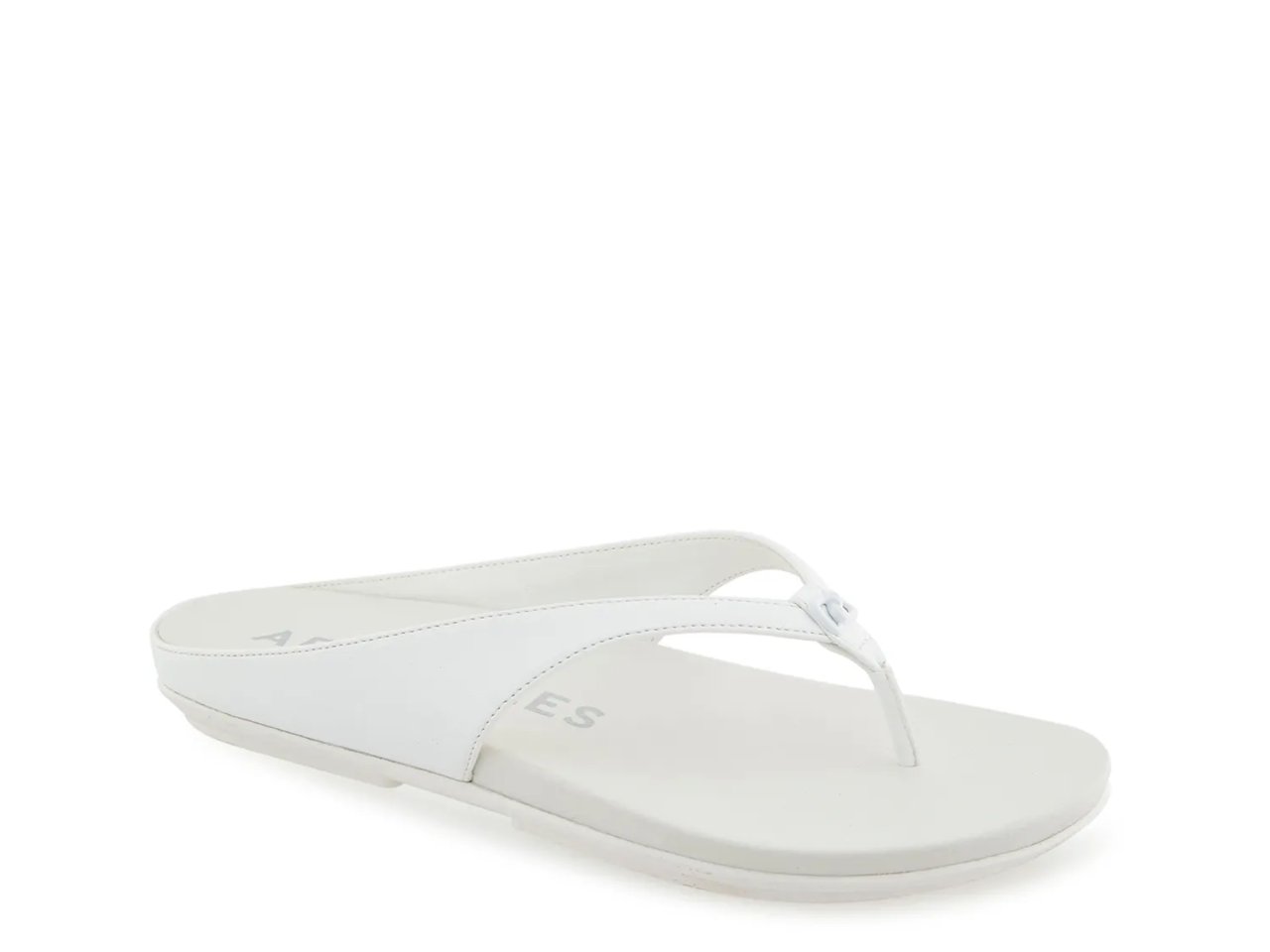 Fisher Sandal