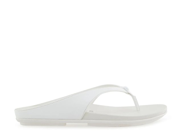 Fisher Sandal