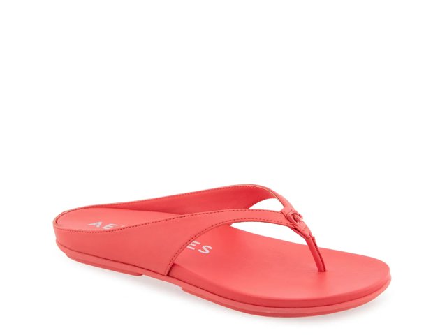 Fisher Sandal