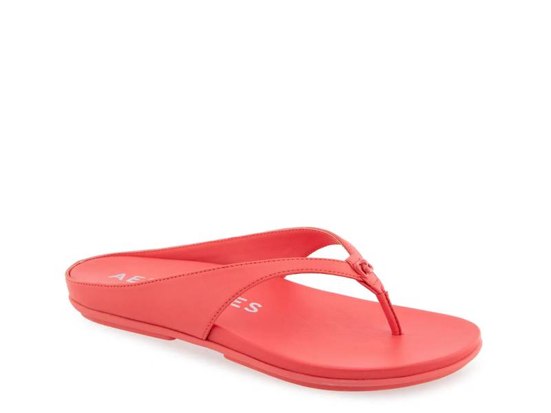 Fisher Sandal