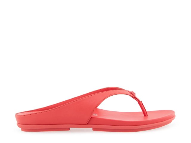 Fisher Sandal