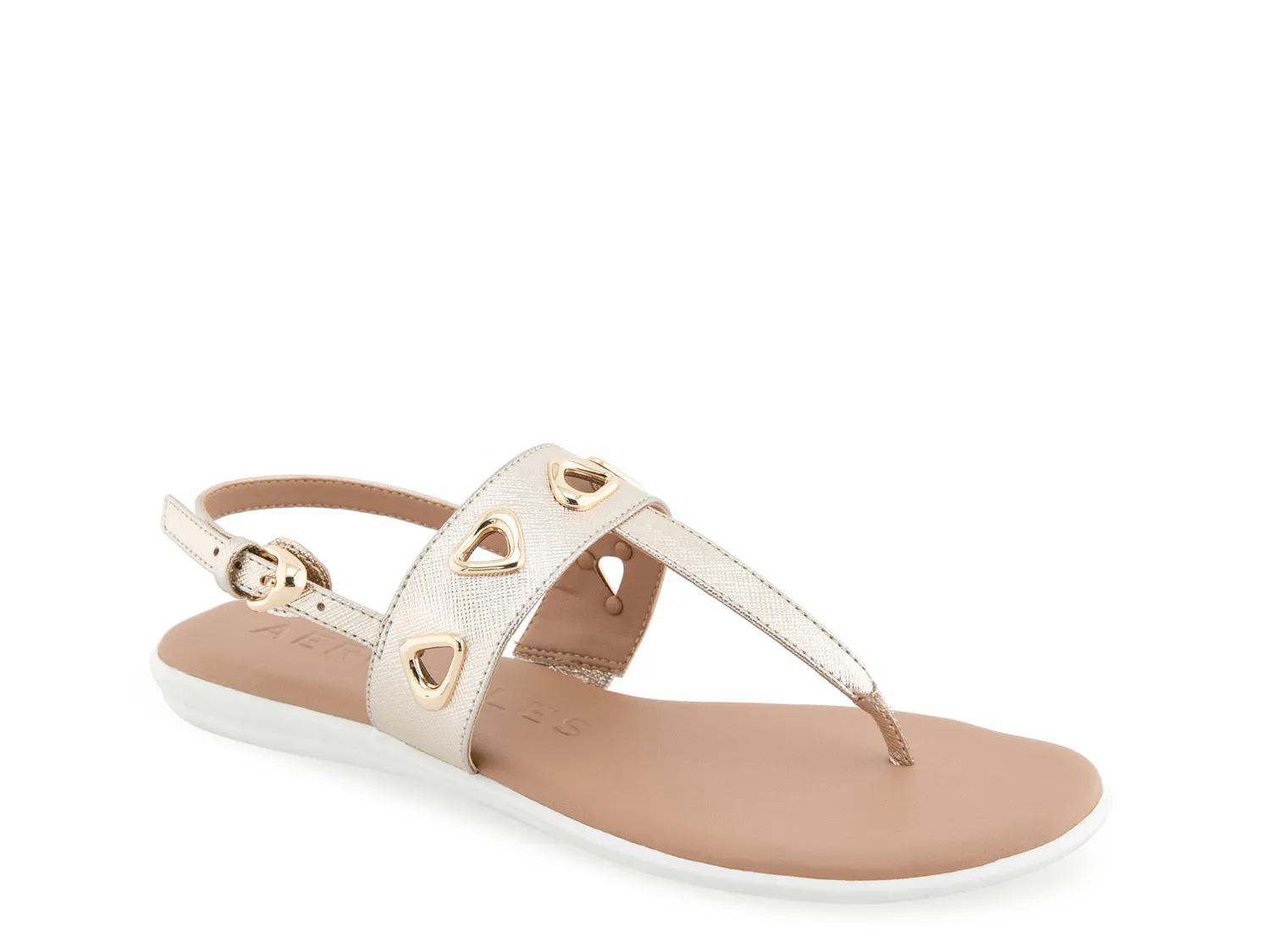 Iago Sandal - image 3