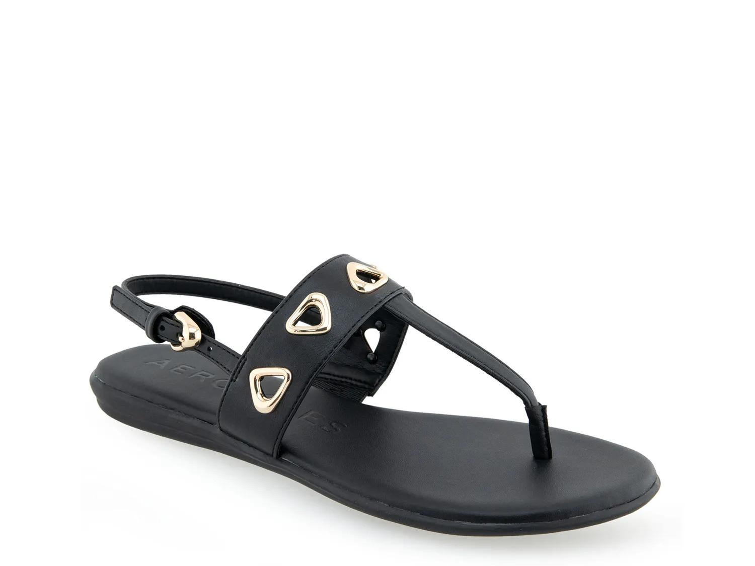 Iago Sandal - image 2