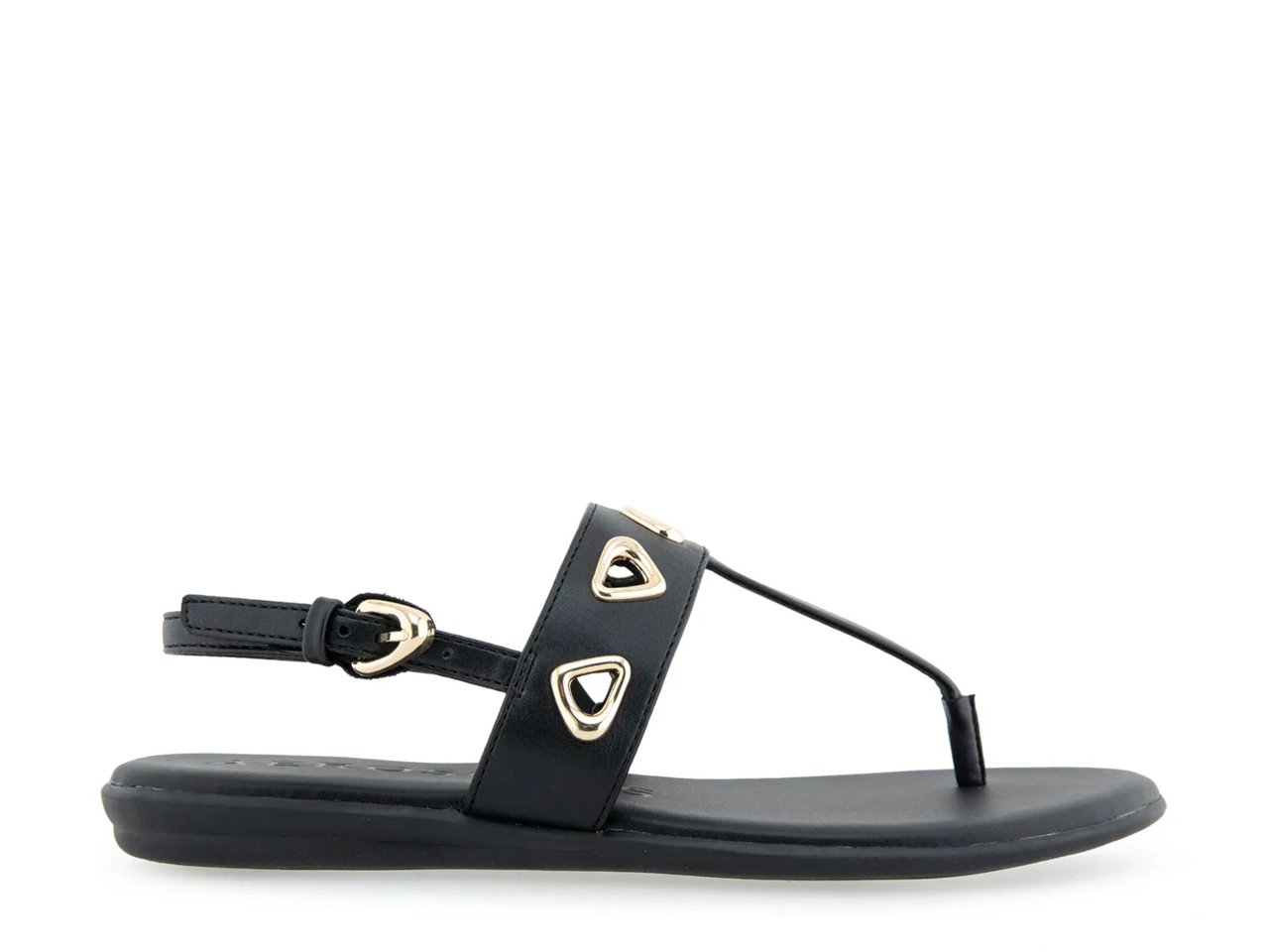 Iago Sandal