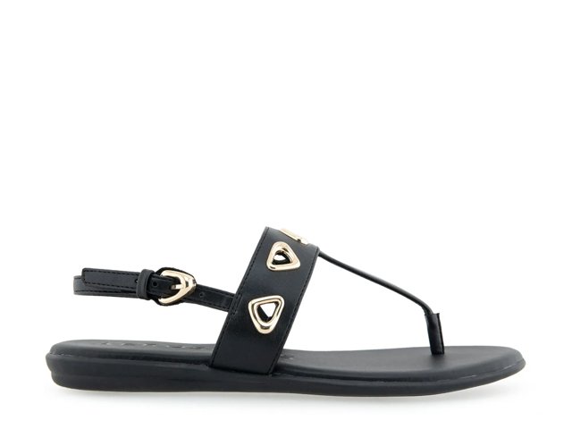 Iago Sandal